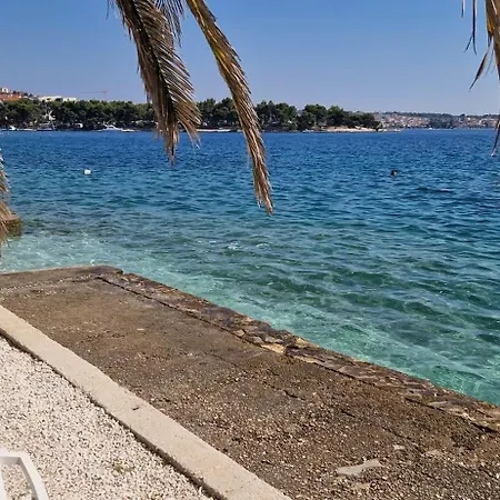 Russo - On The * Trogir