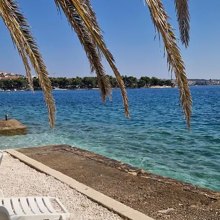 公寓 Russo - On The