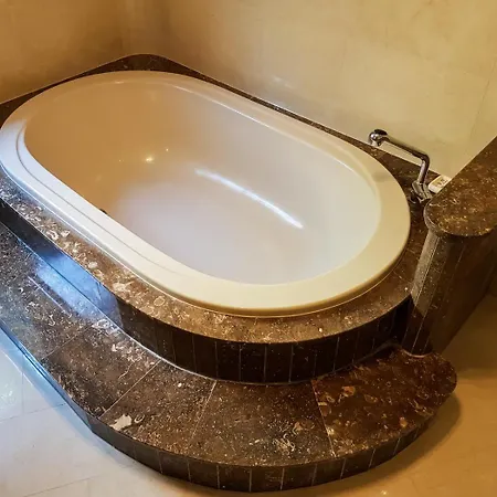 公寓 Russo - On The 特罗吉尔