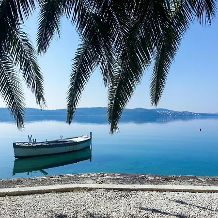 Russo - On The Trogir