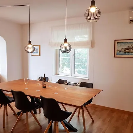 Russo - On The * Trogir