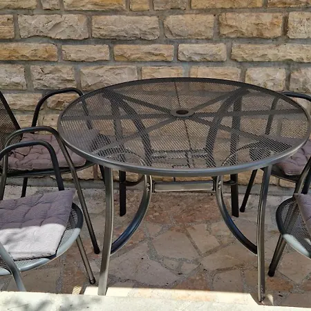 Apartament Russo - On The *