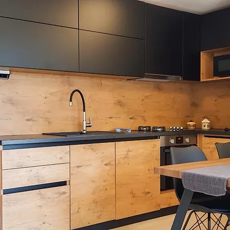 Russo - On The * 特罗吉尔