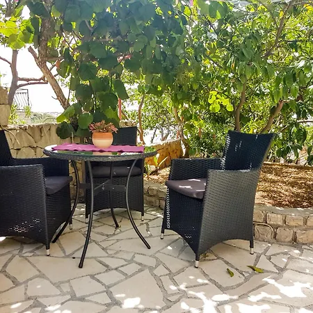 Russo - On The شقة *