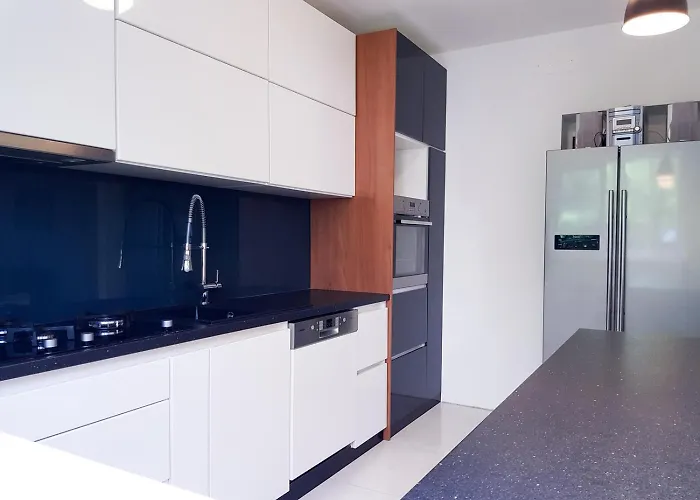 Russo - On The * تروغير