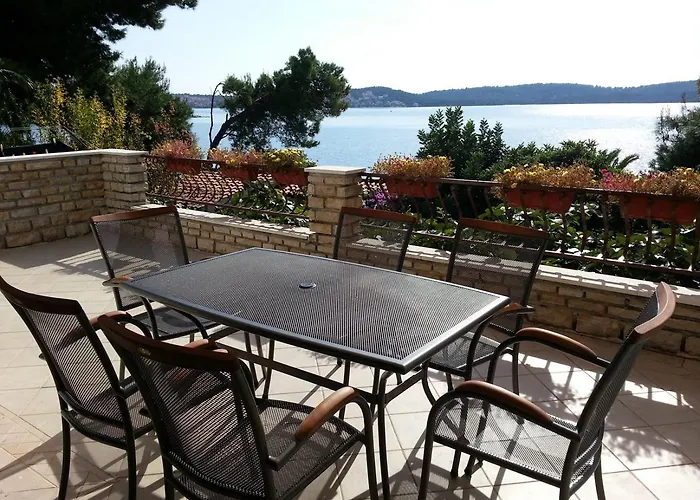 Russo - On The * تروغير