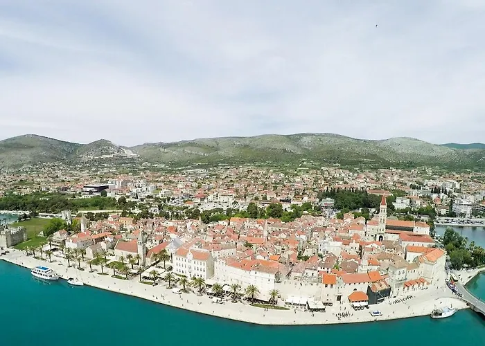 Russo - On The شقة *