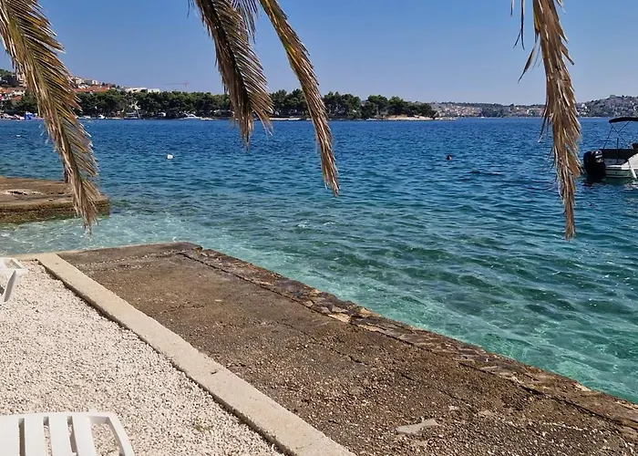 Russo - On The * تروغير