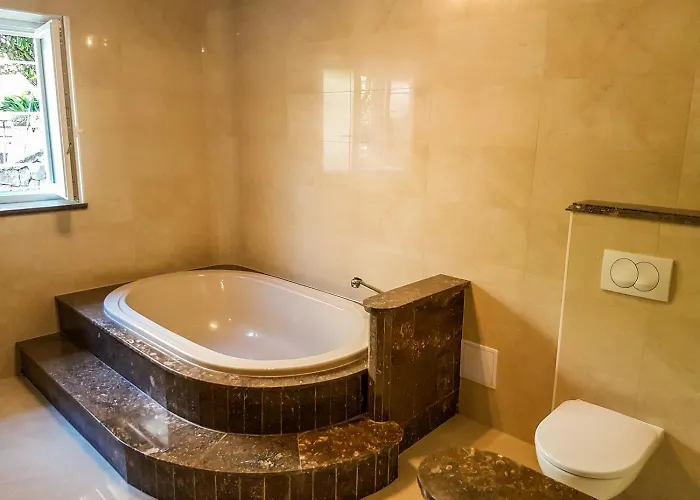 Russo - On The شقة *