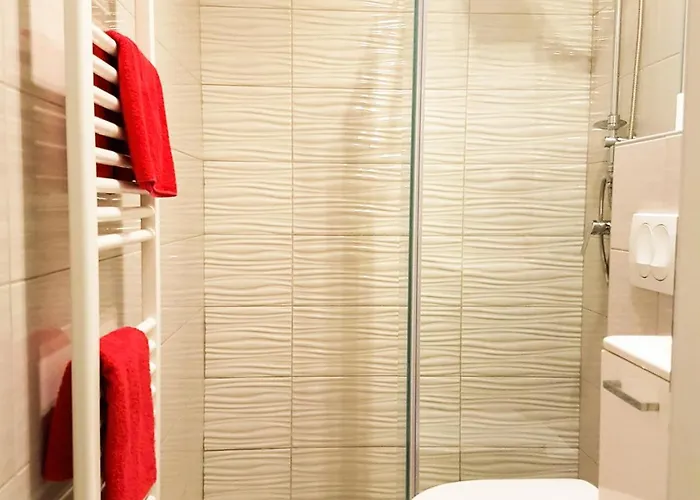 Russo - On The شقة