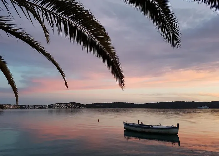 Russo - On The شقة *