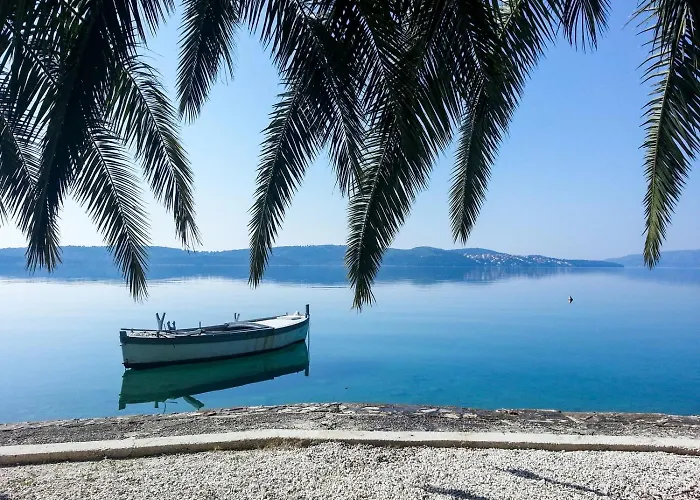 Russo - On The تروغير