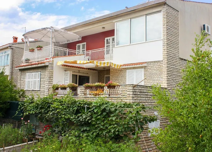 Russo - On The * تروغير