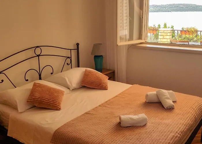 Russo - On The شقة *