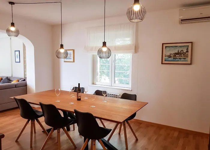 Russo - On The * تروغير