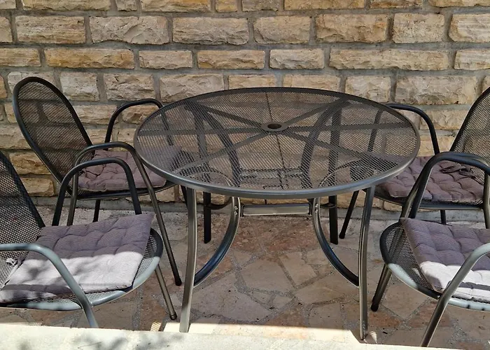 شقة Russo - On The *