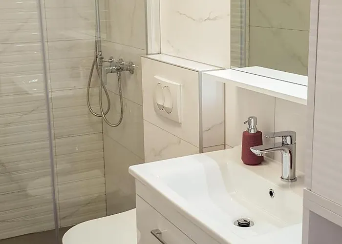 Russo - On The شقة *