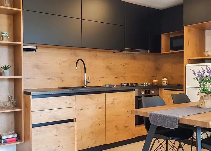 Russo - On The * تروغير