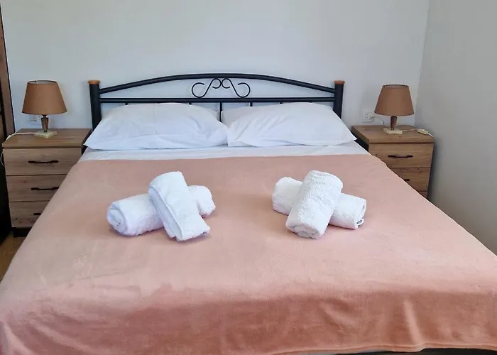 Russo - On The شقة *