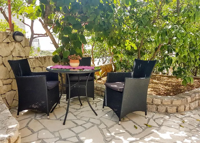 Russo - On The شقة *