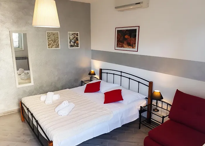 Russo - On The * تروغير