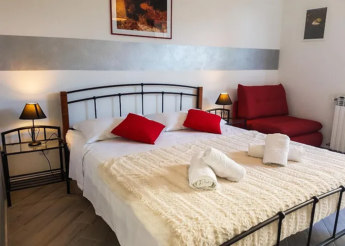 Russo - On The شقة تروغير