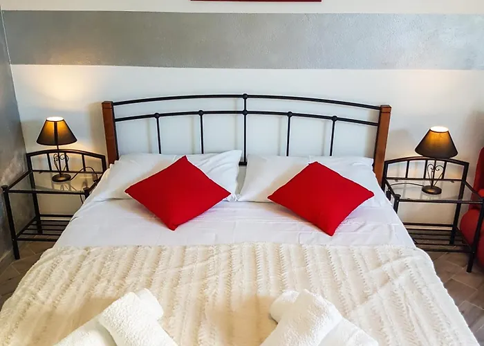 Russo - On The شقة تروغير